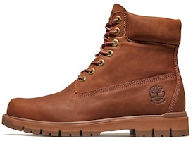 Timberland Radford Mid 'Brown Outdoor' A5SPKF13 Timberland Radford Mid 'Brown Outdoor' A5SPKF13