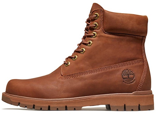 Timberland Radford Mid 'Brown Outdoor' A5SPKF13 Buy Timberland Radford Mid 'Brown Outdoor' A5SPKF13