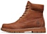 Timberland Radford Mid 'Coklat Outdoor' A5SPKF13