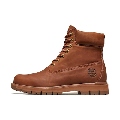 Timberland Radford Mid 'Brown Outdoor'