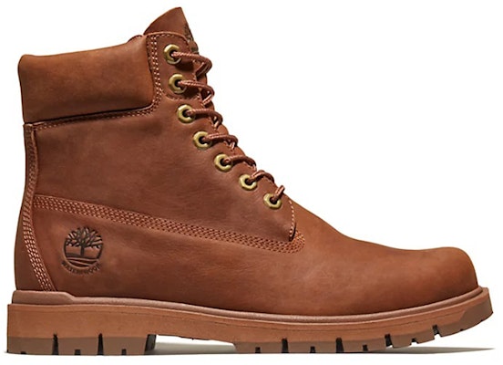 Timberland Radford Mid 'Brown Outdoor' A5SPKF13 Order Timberland Radford Mid 'Brown Outdoor' A5SPKF13