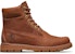Timberland Radford Mid 'Coklat Outdoor' A5SPKF13