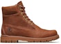 Order Timberland Radford Mid 'Coklat Outdoor' A5SPKF13