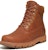 Timberland Radford Mid 'Coklat Outdoor' A5SPKF13