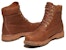 Timberland Radford Mid 'Coklat Outdoor' A5SPKF13