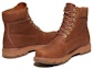 Purchase Timberland Radford Mid 'Coklat Outdoor' A5SPKF13