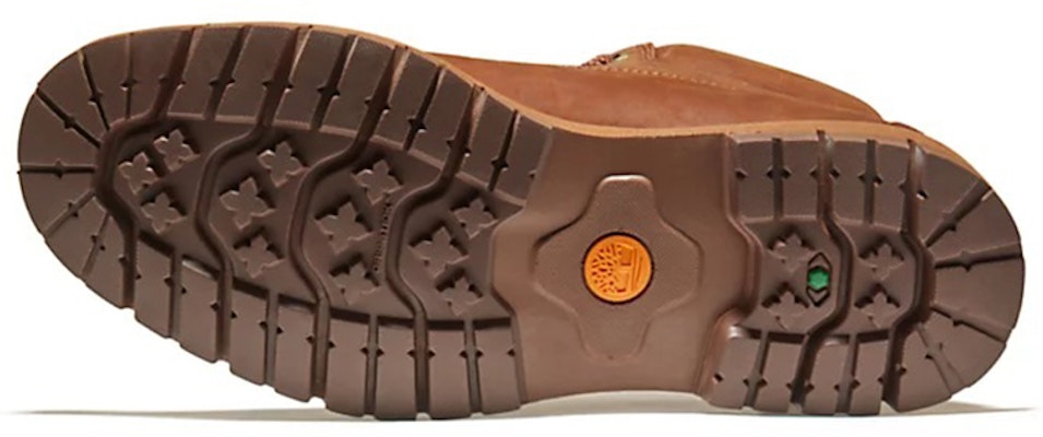 Timberland Radford Mid 'Marrón Outdoor' A5SPKF13 Details for Timberland Radford Mid 'Marrón Outdoor' A5SPKF13