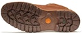 Timberland Radford Mid 'Coklat Outdoor' A5SPKF13