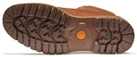 Details for Timberland Radford Mid 'Coklat Outdoor' A5SPKF13