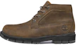 Buy 添柏岚 Radford PT Chukka 防水全粒面靴 '棕色' A2HRE