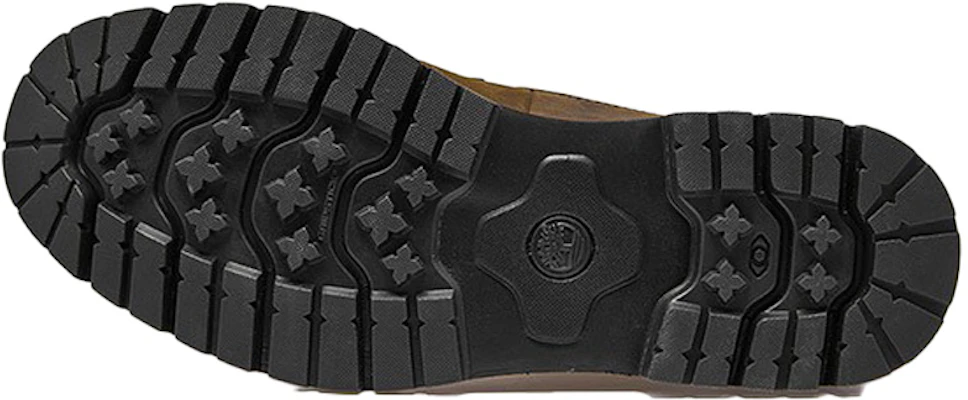 添柏岚 Radford PT Chukka 防水全粒面靴 '棕色' A2HRE Purchase 添柏岚 Radford PT Chukka 防水全粒面靴 '棕色' A2HRE