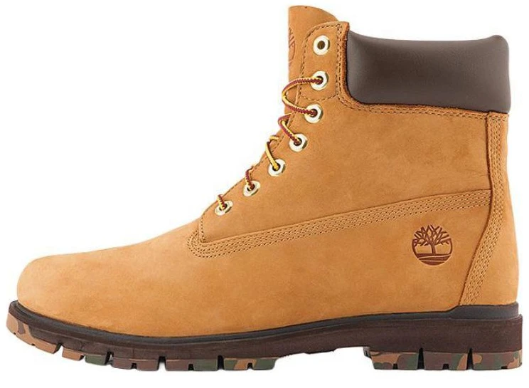 timberland-radford-wear-resistant-slip-resistant-short-outdoor-boots-brown-a6-fee-754