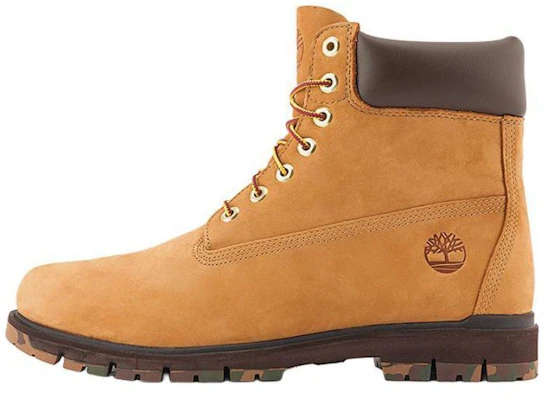 Timberland Radford Bot Pendek Luar Tahan Lama Slip Tahan "Coklat" A6FEE754 Buy Timberland Radford Bot Pendek Luar Tahan Lama Slip Tahan "Coklat" A6FEE754