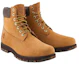 Order Timberland Radford Bot Pendek Luar Tahan Lama Slip Tahan "Coklat" A6FEE754