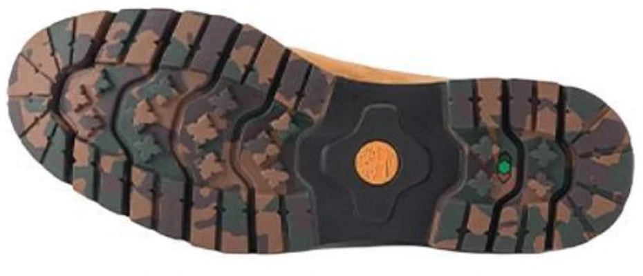 Timberland Radford Bot Pendek Luar Tahan Lama Slip Tahan "Coklat" A6FEE754 Shop Timberland Radford Bot Pendek Luar Tahan Lama Slip Tahan "Coklat" A6FEE754