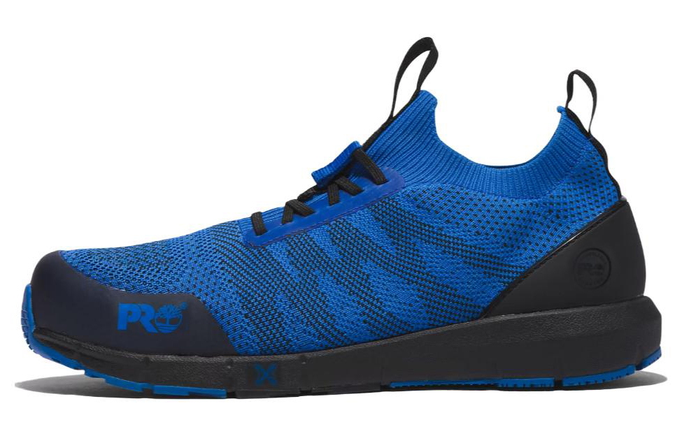 Timberland Radius 'Blue Black' A2N5V484