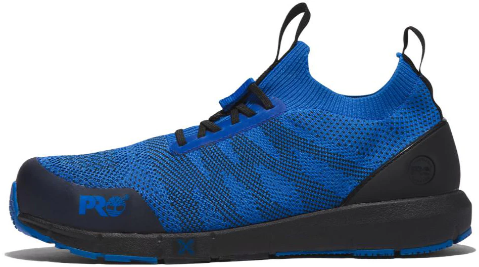 timberland-radius-blue-black-a2-n5-v484