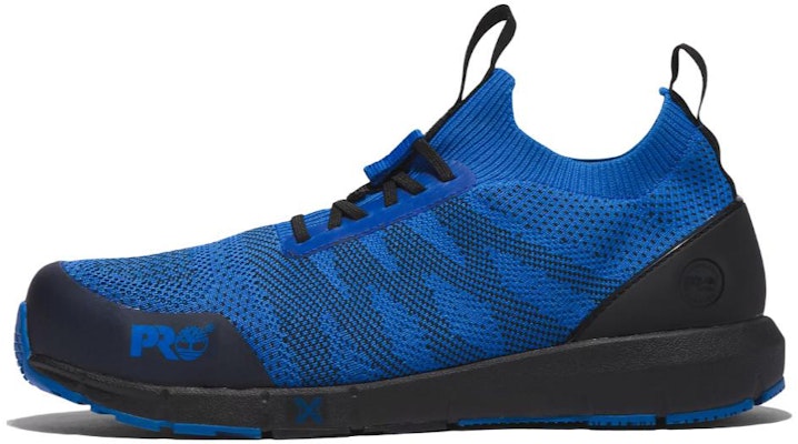 Timberland Radius ''Blau Schwarz'' A2N5V484 Buy Timberland Radius ''Blau Schwarz'' A2N5V484