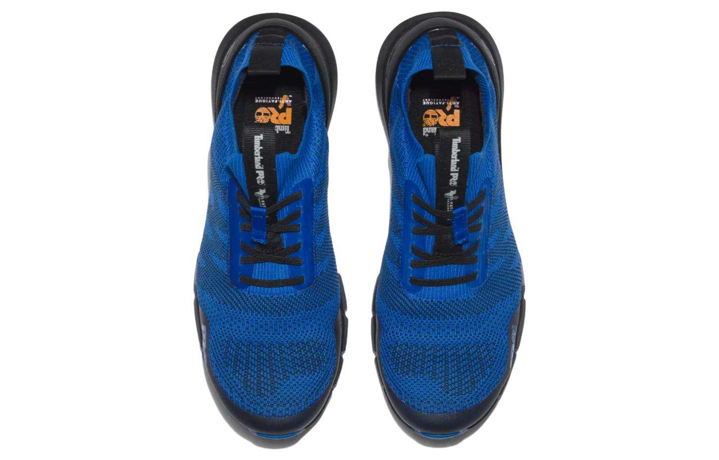 Shop Timberland Radius ''Blau Schwarz'' A2N5V484