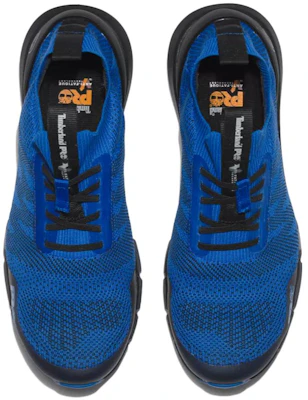 Timberland Radius ''Blau Schwarz'' A2N5V484 Shop Timberland Radius ''Blau Schwarz'' A2N5V484
