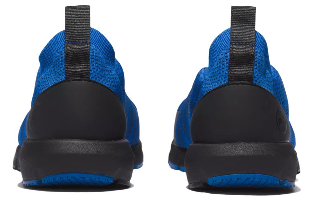 Purchase Timberland Radius ''Blau Schwarz'' A2N5V484