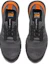 Shop Timberland Radius ''Grau Orange'' A2B6X065
