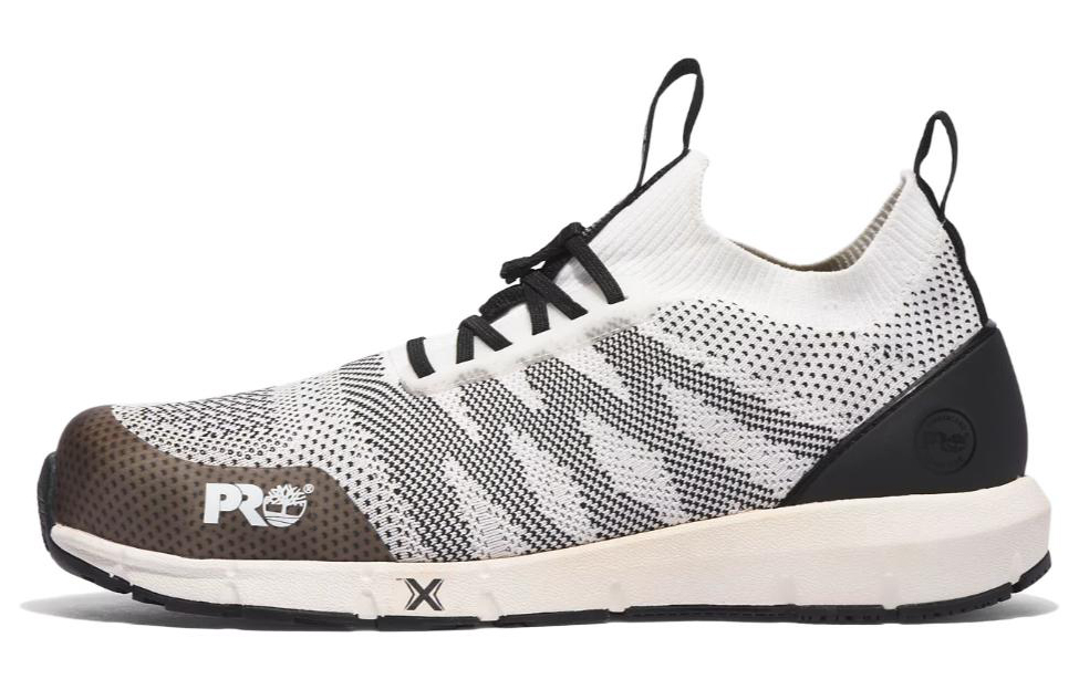 Timberland Radius 'White Black' A41WY100