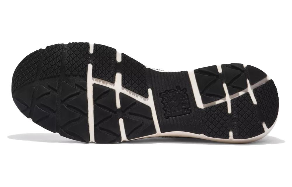 Timberland Radius 'White Black' 圖 6