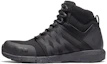 Buy Timberland Radius Mid Composite ''Schwarz Retro Freizeitstiefel'' A28WF001