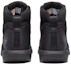Shop Timberland Radius Mid Composite ''Schwarz Retro Freizeitstiefel'' A28WF001