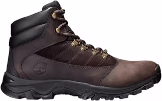 Timberland Rangeley Mid Boot 'Brown' TB09810R-214 Timberland Rangeley Mid Boot 'Brown' TB09810R-214