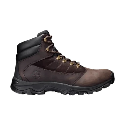 Timberland Rangeley Mid Boot 'Brown'