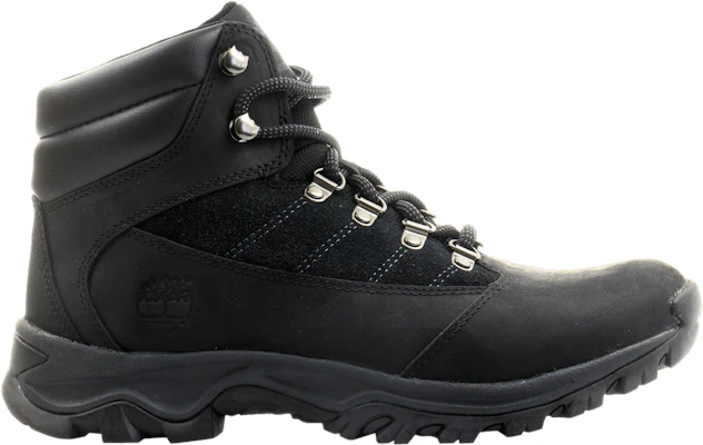 Timberland rangeley mid boot hot sale