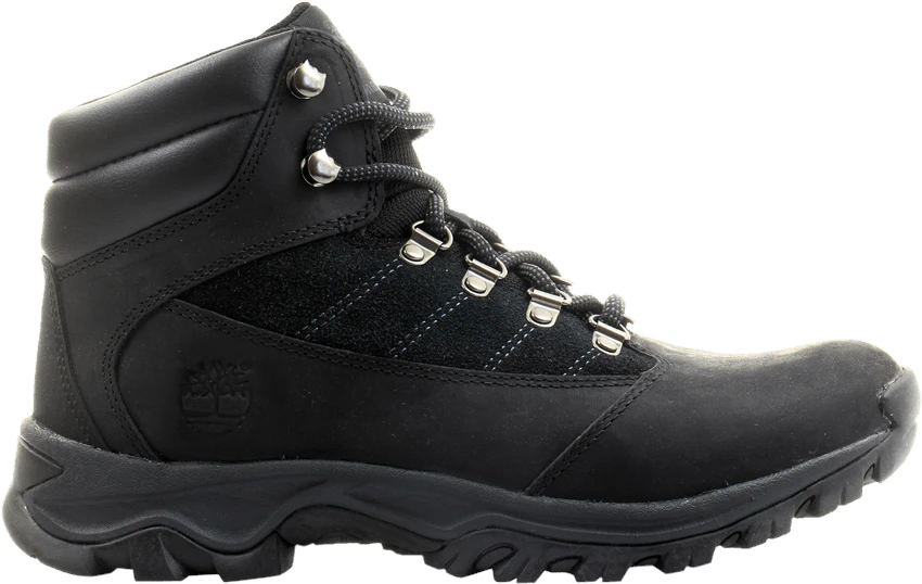 timberland-rangeley-mid-hiker-black