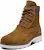 Boot Timberland Raw Tribe 6 Inch Wide-Fit 'Coklat' A29FR