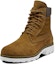 Order Boot Timberland Raw Tribe 6 Inch Wide-Fit 'Coklat' A29FR