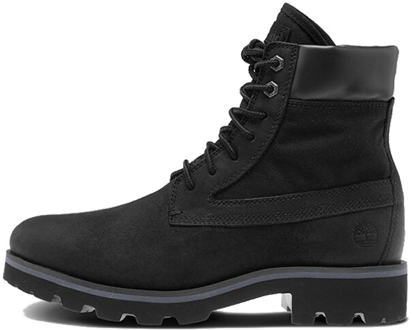 timberland-raw-tribe-boot-black-wide-a283-mw