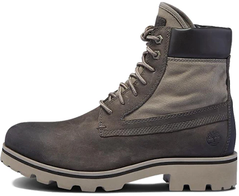 Botte Timberland Raw Tribe ''Gris Clair Marron'' A283X Buy Botte Timberland Raw Tribe ''Gris Clair Marron'' A283X