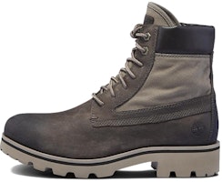 Timberland Raw Tribe Boot 'Light Grey Brown' A283X Timberland Raw Tribe Boot 'Light Grey Brown' A283X