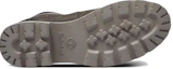 Shop Botte Timberland Raw Tribe ''Gris Clair Marron'' A283X