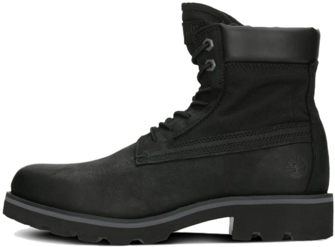 timberland-raw-tribe-boots-black-tb-0-a283-m0151