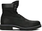 Order Timberland Raw Tribe Boots 'Black' TB0A283M0151
