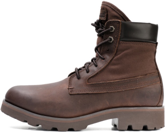 timberland-raw-tribe-high-warm-lightweight-dark-brown-a2849-w
