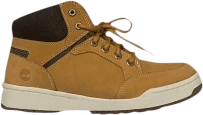 Timberland raystown hotsell