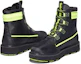 Shop Timberland Raywood 6 Inch Stiefel ''Schwarz Ripstop'' A2HFH015