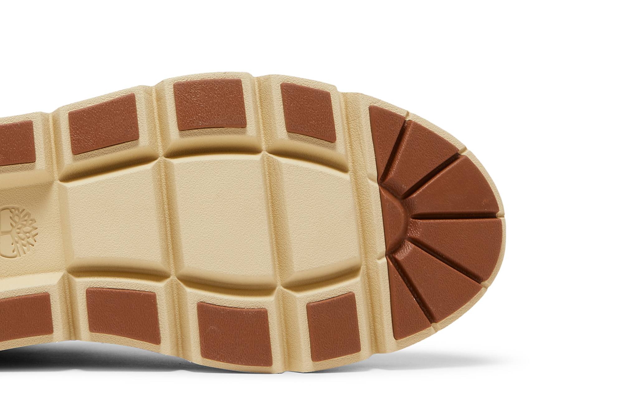 Timberland Raywood 6 Inch Boot 'Wheat Green' 圖 5