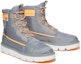 Lookbook Timberland Raywood 6 Inch Kasut But Kain 'Kelabu Sederhana Ripstop' A2HXJ085