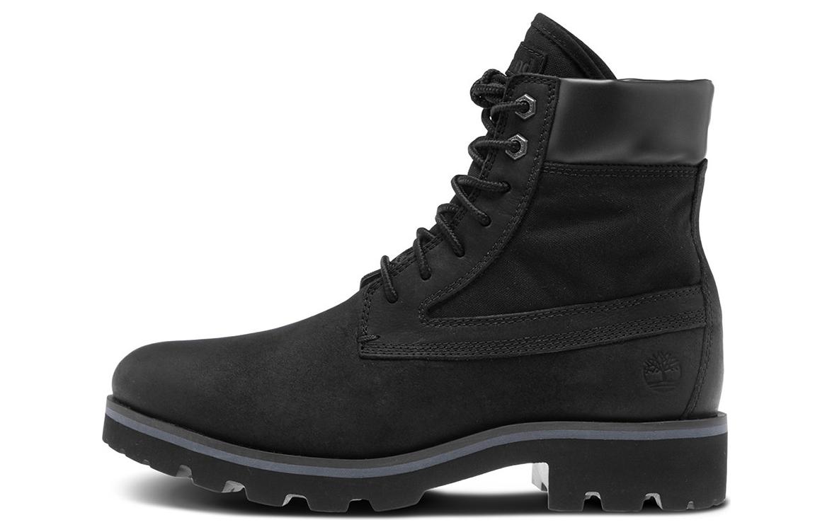 Buy Timberland Raywood ''Rutschfeste Outdoor-Stiefel Schwarz Hoch'' A283MM
