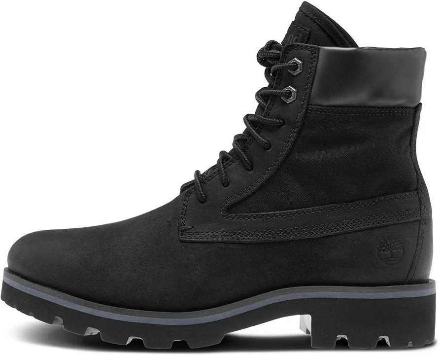 timberland-raywood-anti-slip-high-top-outdoor-boot-black-a283-mm