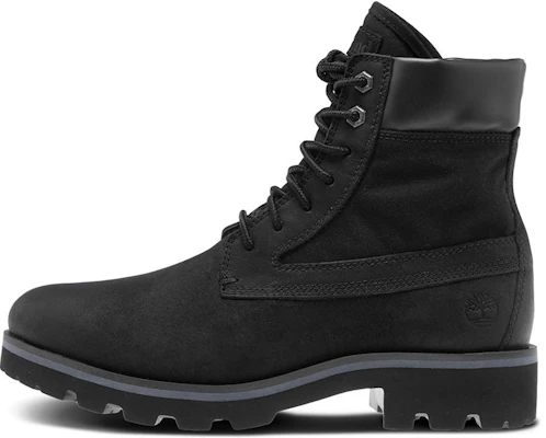 Timberland Raywood ''Rutschfeste Outdoor-Stiefel Schwarz Hoch'' A283MM Buy Timberland Raywood ''Rutschfeste Outdoor-Stiefel Schwarz Hoch'' A283MM